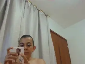 Cam4 Live Porn of sophia_beautif4