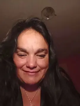 Cam4 Free Porn Cam of susi1983_hot