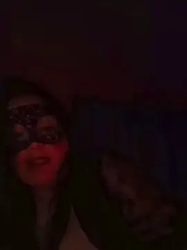Cam4 Nude Webcam of susi1983_hot