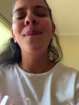 Cam4 Live Sex Cam of Antonellaes