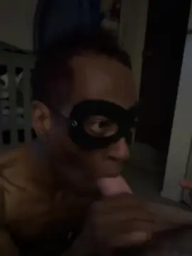 Cam4 Sex Chat of Male4anyone81