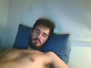 Cam4 Private Sex Chat of SexyTxic
