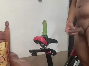 Cam4 Private Sex Chat of aheg3