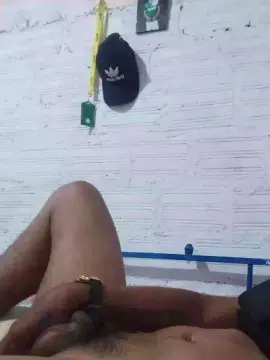 Cam4 Adult Webcam of miguel1720