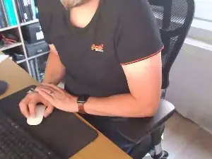 Cam4 Free Porn Cam of porquenao75