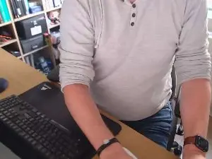 Cam4 Free Live Porn of porquenao75
