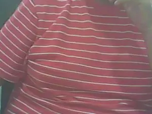 Cam4 Watch Live Sex Cams of robertcancun