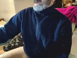 Cam4 Live Sex Cam of urbanoBSAS