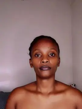 Cam4 Adult Webcam of Ebbonylover