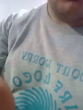 Cam4 Watch Live Sex Cams of Juanfornica1