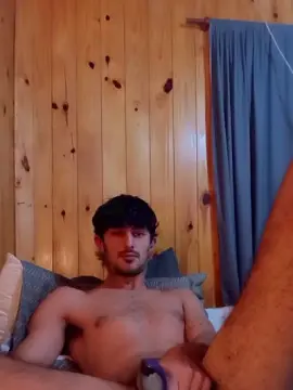 Cam4 Watch Live Sex Cams of Mirandalabonia