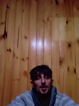 Cam4 Live Sex of Mirandalabonia