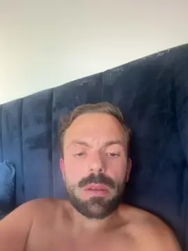 Cam4 Free Porn Cam of Zorrosexy87