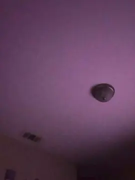 Cam4 Live Sex Cam of jonnys921