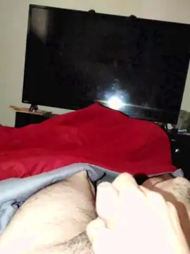 Cam4 Nude Webcam of jonnys921