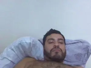 Cam4 Best Webcam of laubear