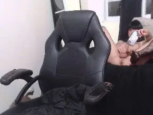Cam4 Private Sex Chat of lovesong666