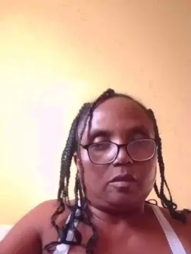 Cam4 Adult Webcams of momsexy_xxx