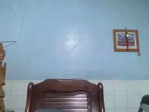 Cam4 Free Live Porn of yiting523