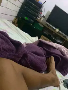 Cam4 Watch Live Sex Cams of Negrotop22cmrj