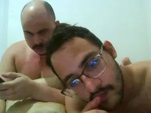 Cam4 Nude Webcam of casal_jj23