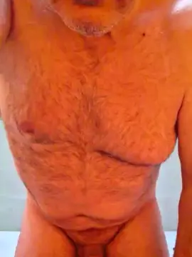 Cam4 Watch Live Sex Cams of lupo5320