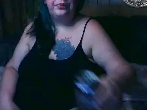 Cam4 Watch Live Sex Cams of miss_andrist