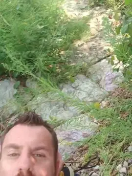 Cam4 Live Sex of AventurierTBM