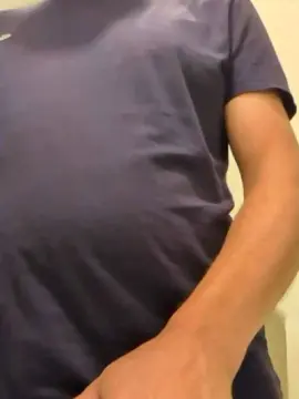 Cam4 Best live sex cam show of FranzoseInFFM
