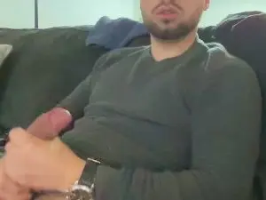 Cam4 Free Live Porn of JovenDtado10