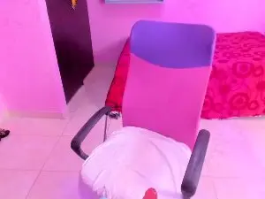 Cam4 Adult Webcam of dirty__milf