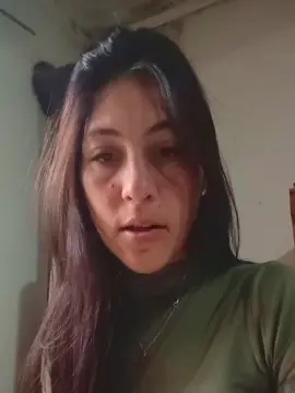 Cam4 Live Sex of guapitaaa_love
