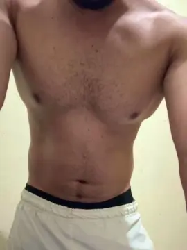 Cam4 Free Porn Cam of rodrigosacudo