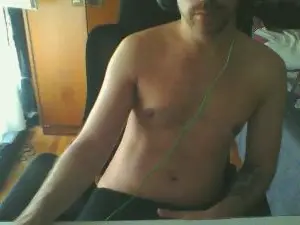 Cam4 Adult Webcams of sencam_xxx