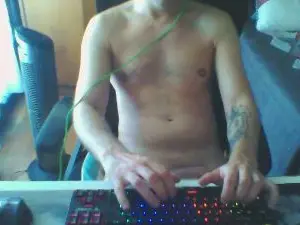 Cam4 Adult Webcams of sencam_xxx