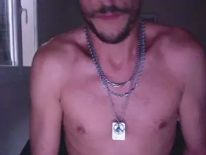 Cam4 Live Sex of Couple_cho_31
