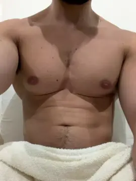 Cam4 Adult Video Chat of FelipeGutierrez