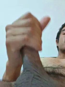 Cam4 Live Porn of Nikojj66