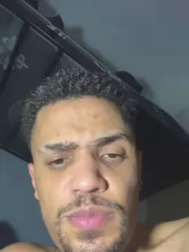 Cam4 Watch Live Sex Cams of Pedrotopdom