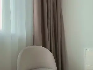 Cam4 Free Live Porn of ShySchoolGrl