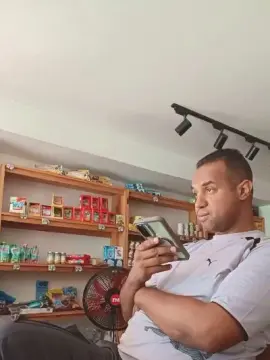 Cam4 Live Sex Cam of Theblack202020