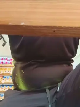 Cam4 Best Webcam of Theblack202020