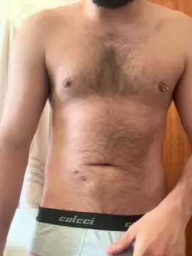 Cam4 Free Porn Cam of caramg