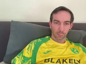 Cam4 Live Sex of jimdancar_