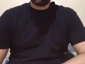 Cam4 Live Porn of just290