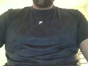 Cam4 Best Webcam of just290
