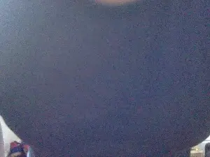 Cam4 Best live sex cam show of just290
