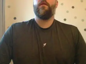 Cam4 Free Live Porn of just290