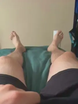 Cam4 Live Porn of just290