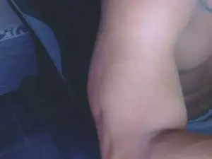 Cam4 Nude Webcam of pikkudosarado